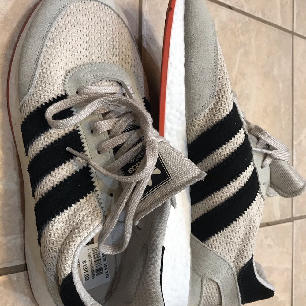 Men’s 11 Adidas Originals